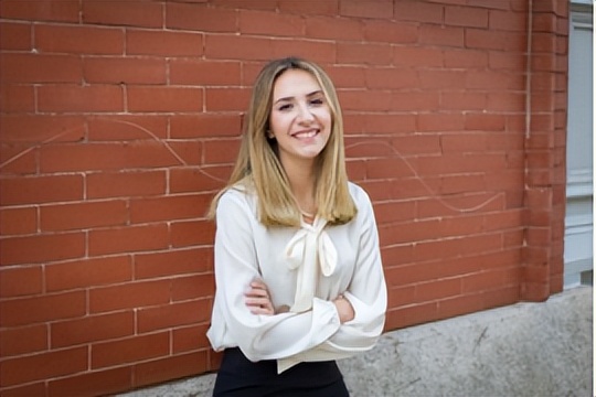 电脑修图p图软件哪个比较好用,电脑p图软件app推荐免费