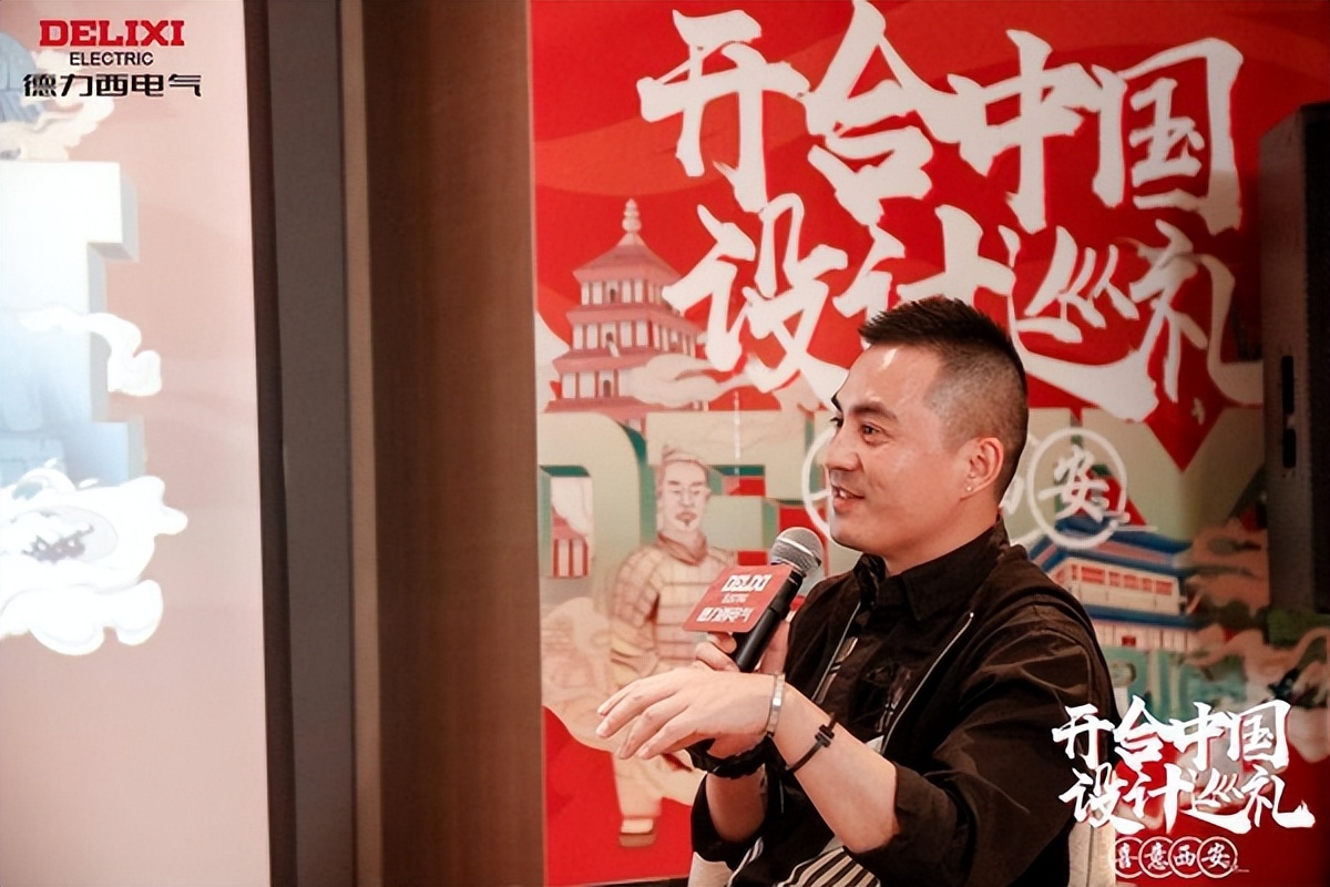 德力西3c认证变压器,德力西电气1级