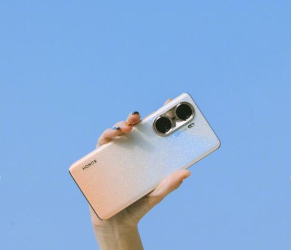 荣耀系列哪款手机比华为mate60好,买华为mate60pro还是荣耀60pro