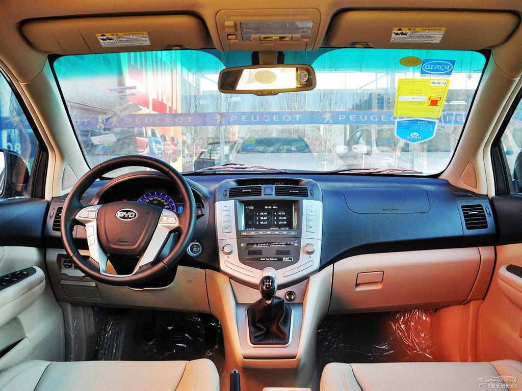 启辰t70机油5w-30,启辰t70加10w30全合成机油怎么样