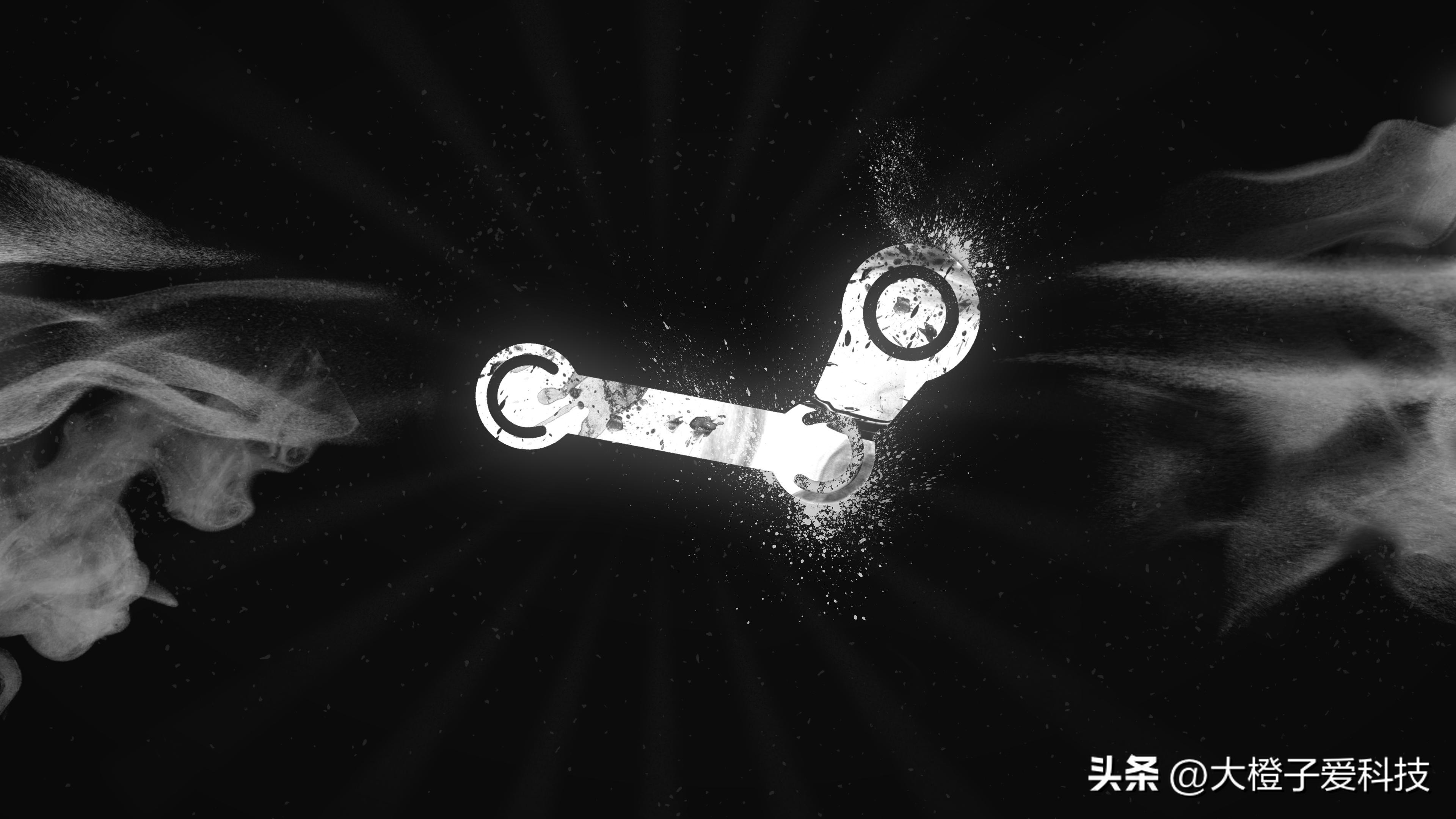steam不用会员免费游戏,steam试玩退款
