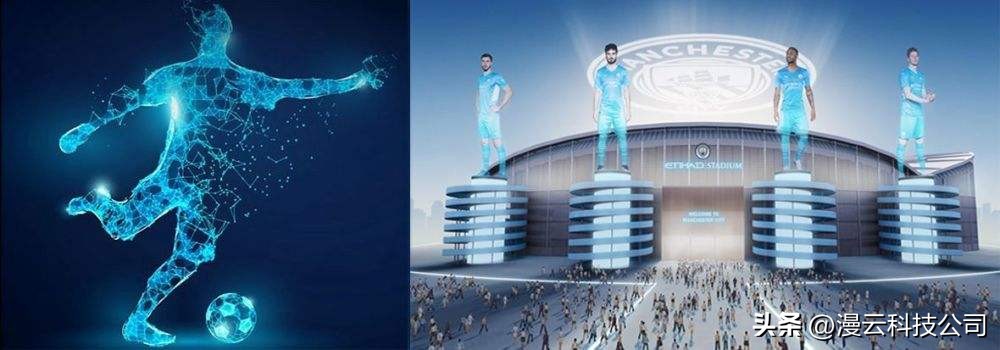 大连佛萨奇原力元宇宙会场,元宇宙app定制开发