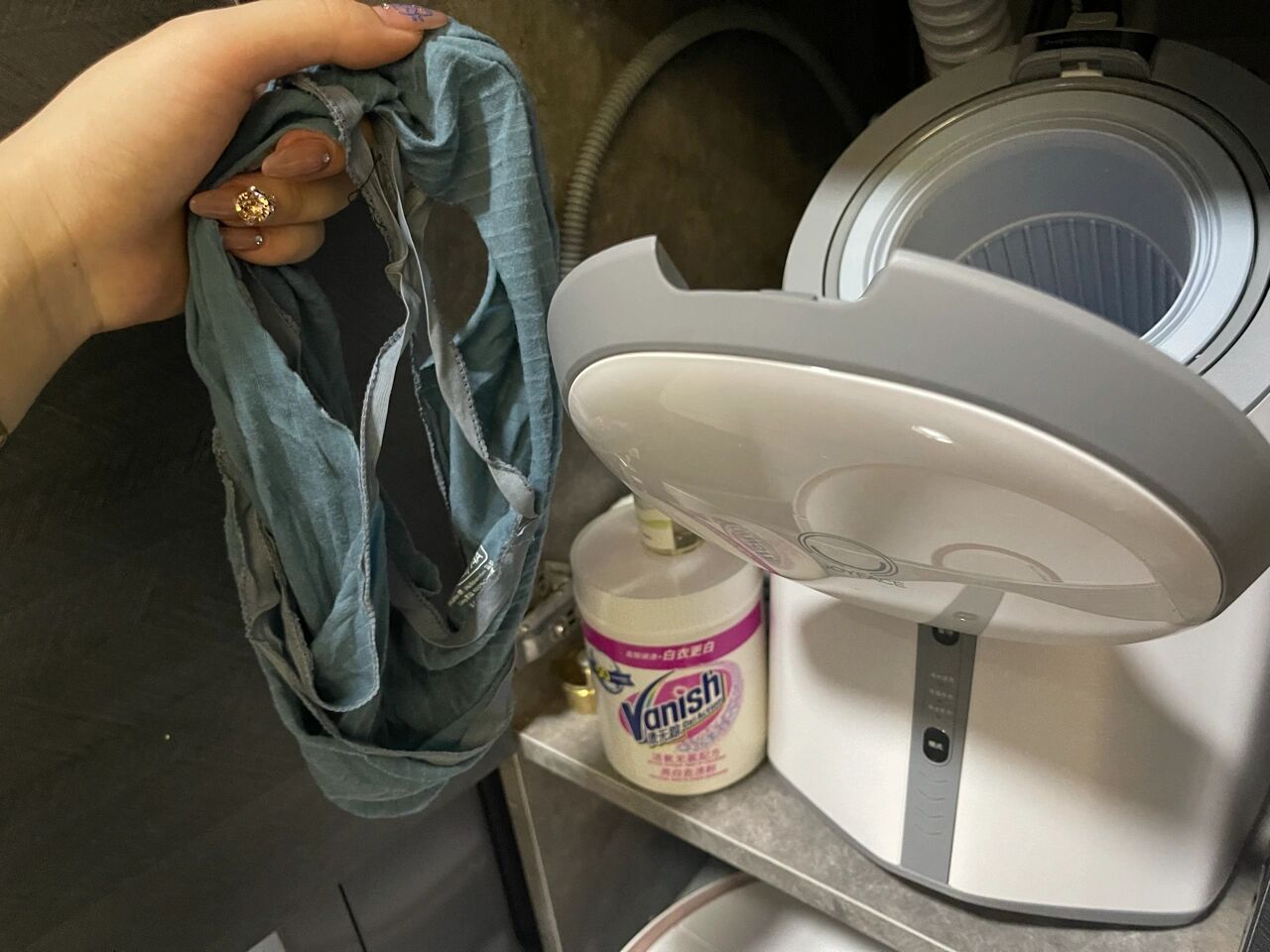 网红家居神器值得买,网红爆款家居用品短视频