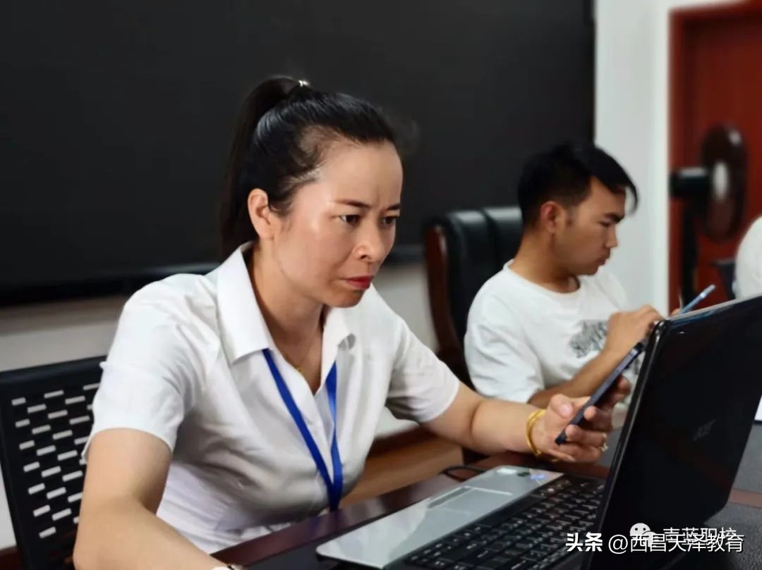 鍒涙柊鍒涗笟澶ц禌璺紨ppt,鍒涙柊鍒涗笟澶ц禌璺紨ppt瑕佷笉瑕佸仛鐩綍