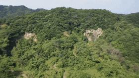 全线隧道贯通,实现全线贯通