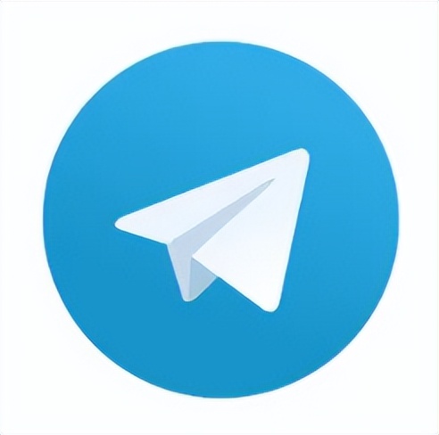 阿里云代充,python操作阿里云服务器