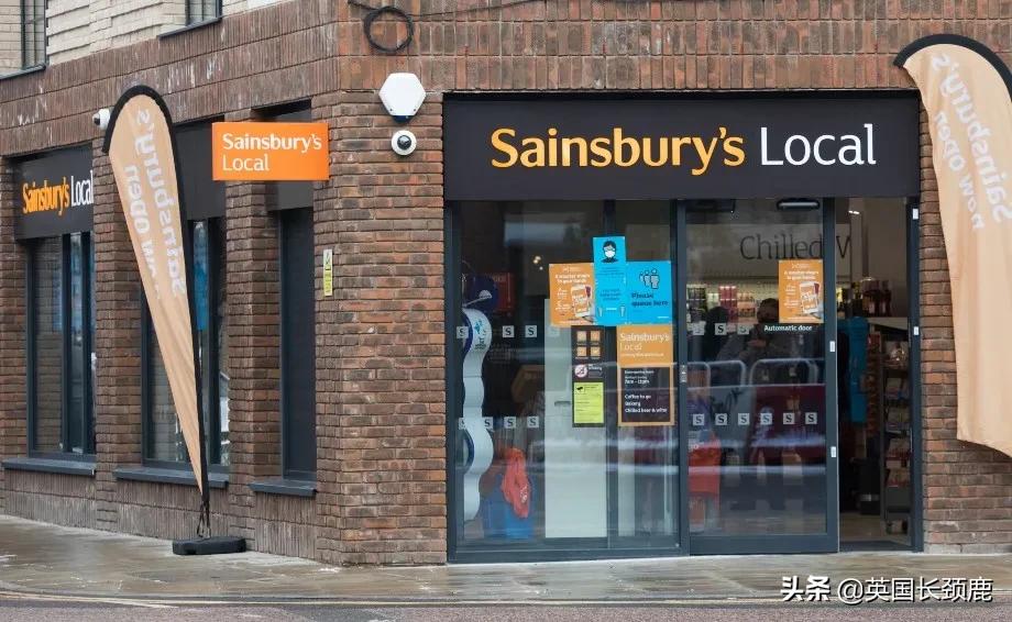 在伦敦哪里买新鲜的海鲜,伦敦海鲜市场买什么海鲜