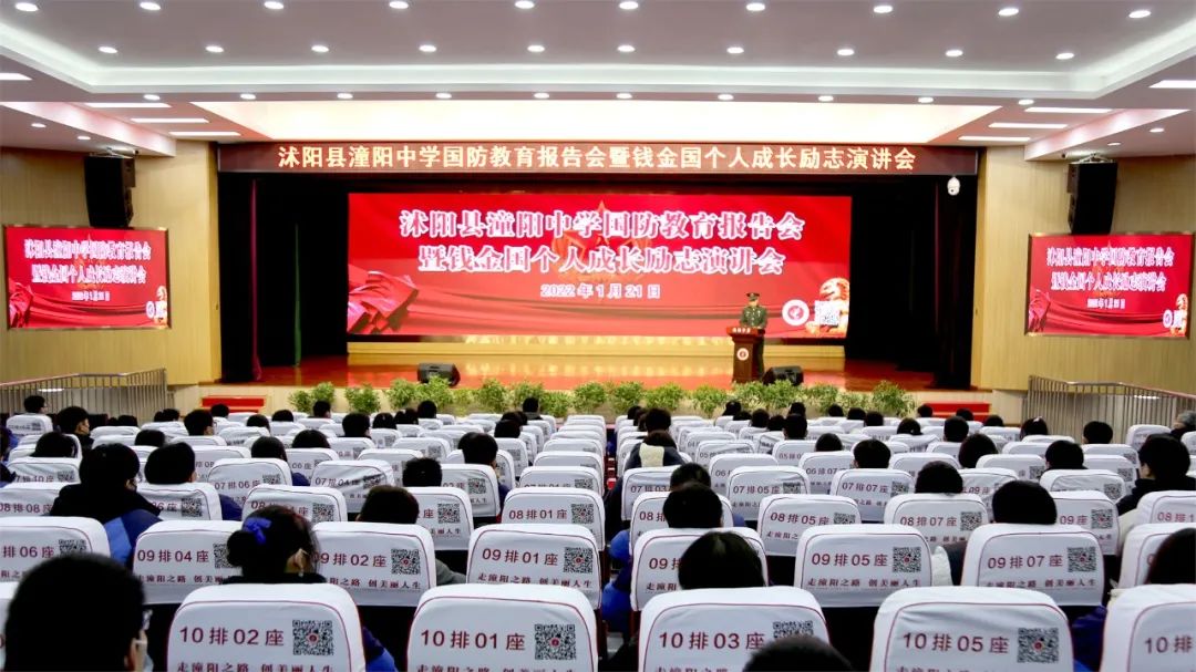 沭阳县潼阳高中大概什么时候军训,潼阳军训