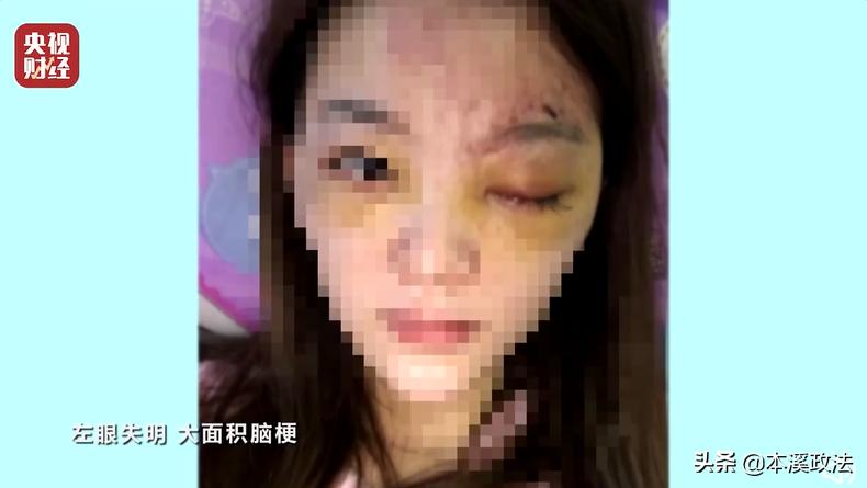 看完315晚会的感想,每晚315晚会有感