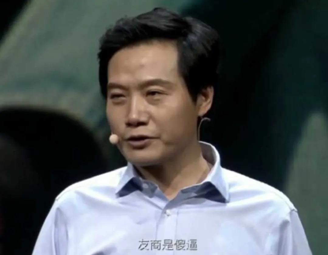 机中之屑，盘点盘点2021在售手机“圾皇”，上榜各凭水平