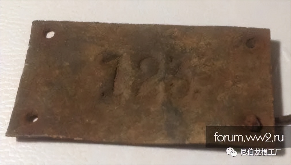 好收吾骨瘴江边前一句,好收吾骨瘴江边的下一句