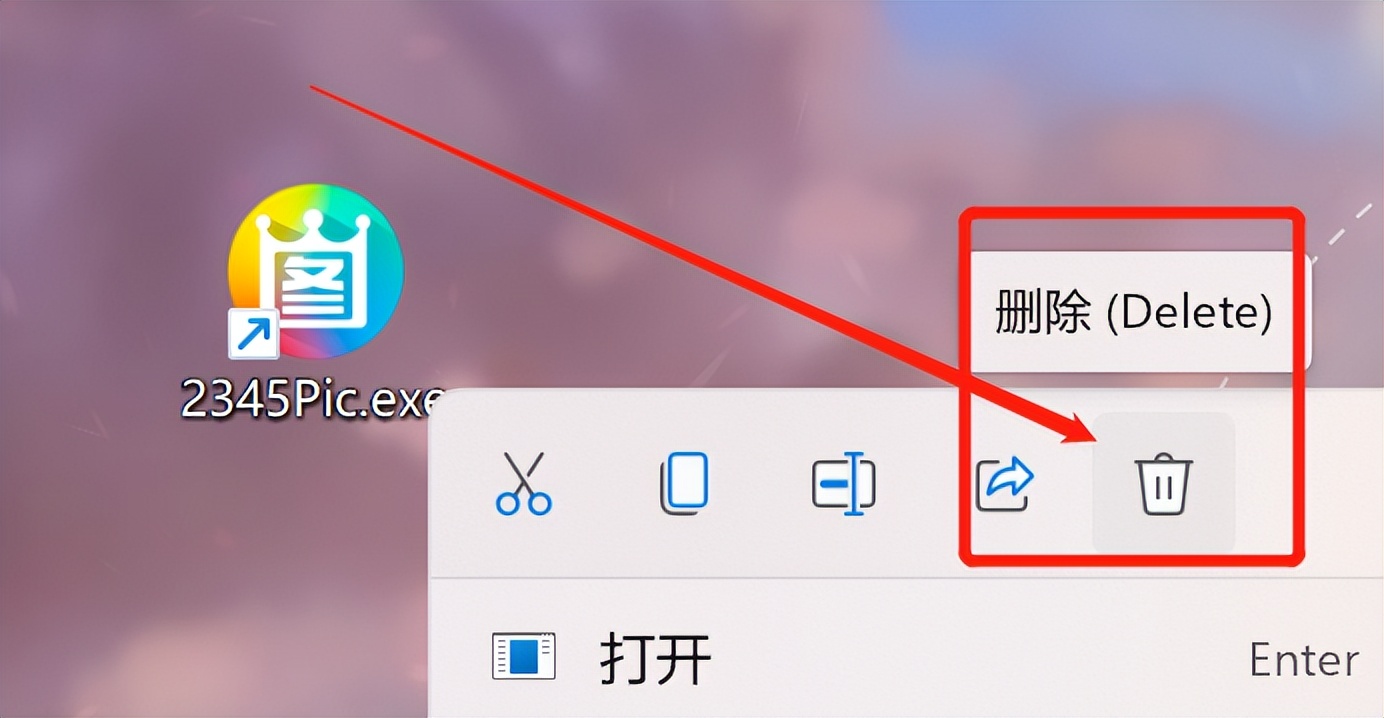 电脑高手必会技能,电脑必学的10大技能