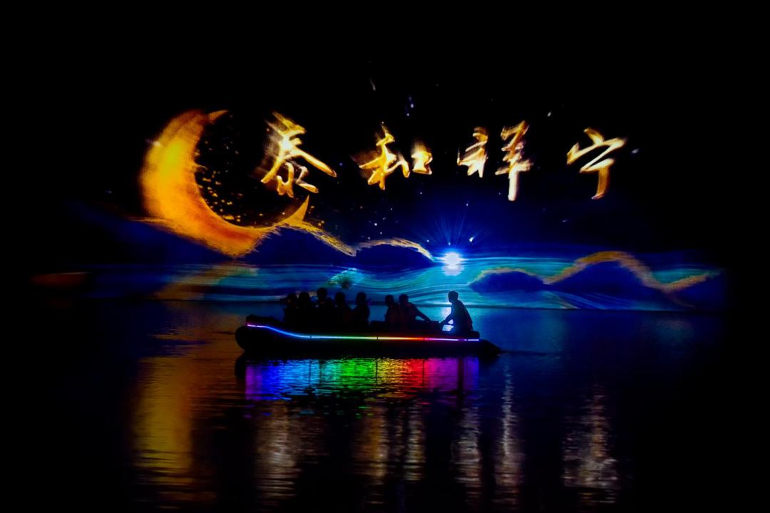 三明市国家a级旅游景区名录,三明旅游所有5a级景点