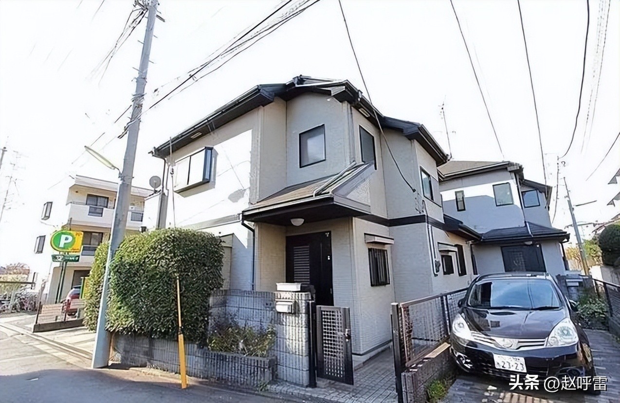 日元贬值日本房价上涨了吗,日元贬值国内日本产品价格也降吗