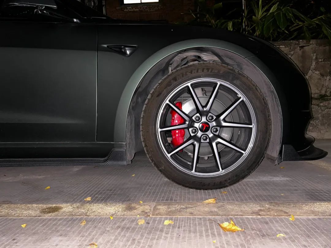 iphone14体验对比iphone14pro,iphone14体验视频