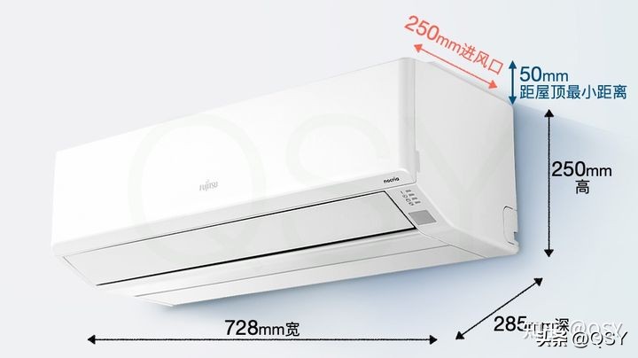 618最建议买的空调1.5匹,618买空调有哪些建议和推荐