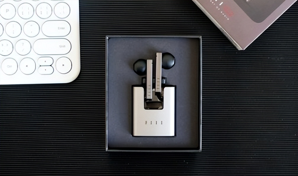 蓝牙耳机排行榜10强蓝牙耳机推荐,蓝牙耳机什么牌子的最好用又实惠