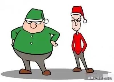 看图猜你看的什么,看图猜一个成语你们知道是什么吗