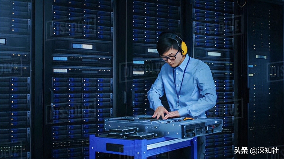 低薪过劳,低工资给企业带来的后果