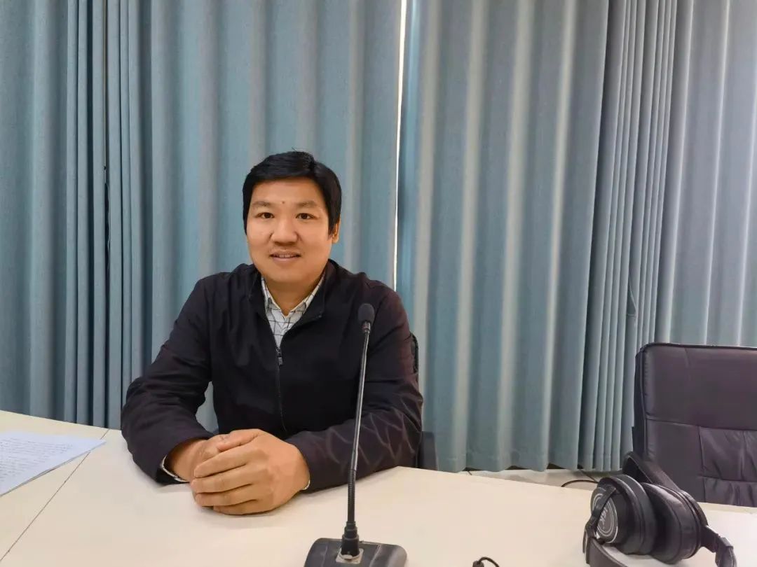 岩骨花香茶清远,岩骨花香武夷岩茶