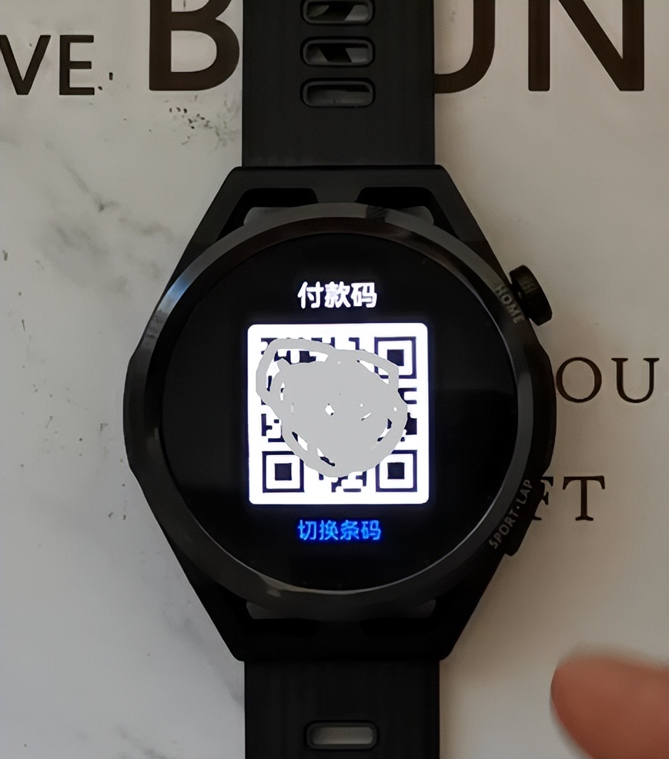 华为手表可以不用带手机出门吗,华为手表可以用到别的手机上吗