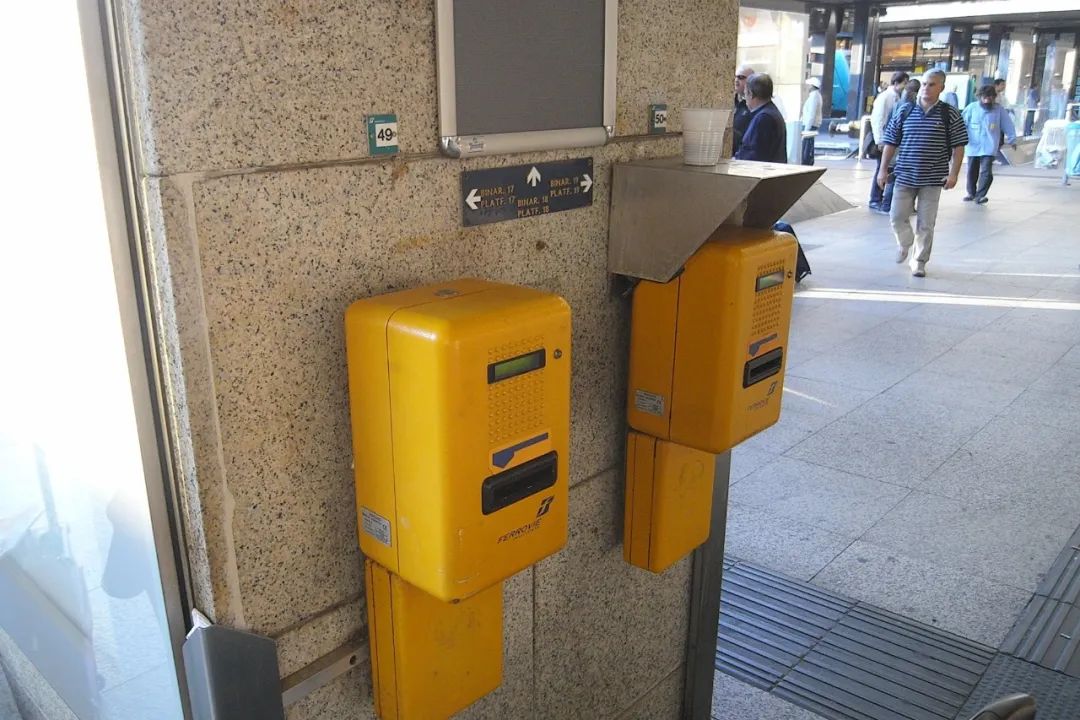 意大利罗马旅游注意要点有哪些,意大利罗马凯撒广场游记