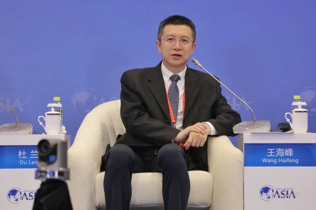 独角兽新闻最新,独角兽创业新闻