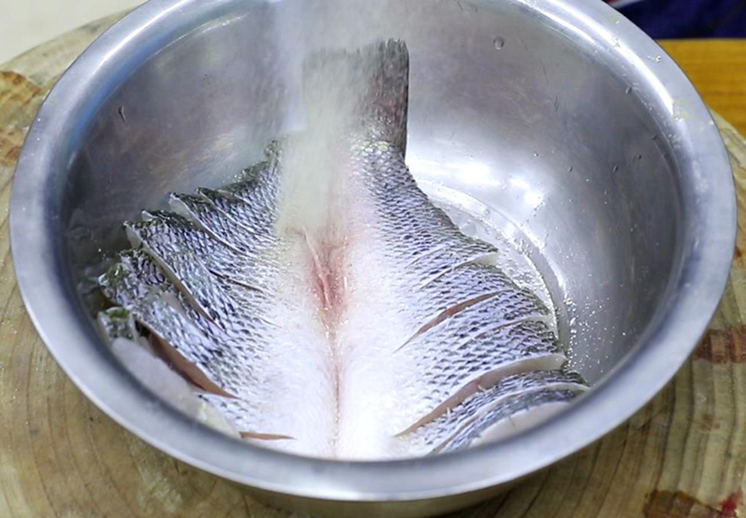 转阴后吃什么有助恢复身体,转阴吃什么补得快