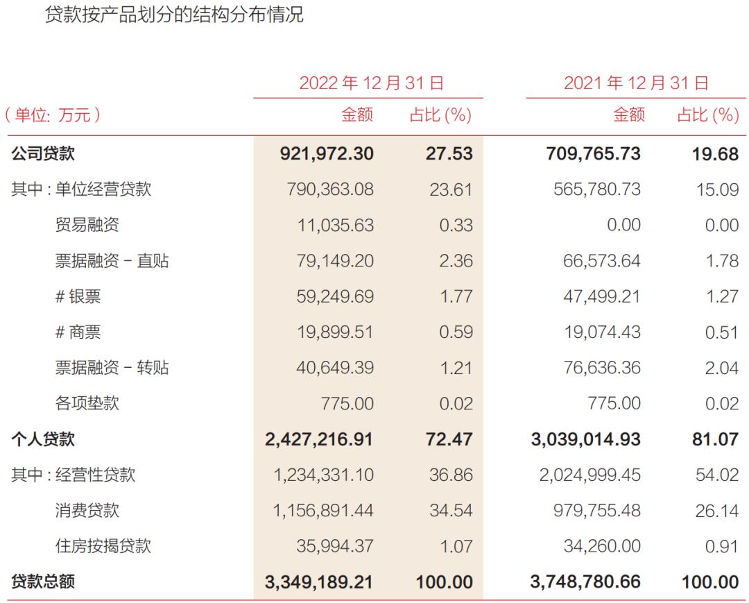 华泰金融破产,华泰破产程序