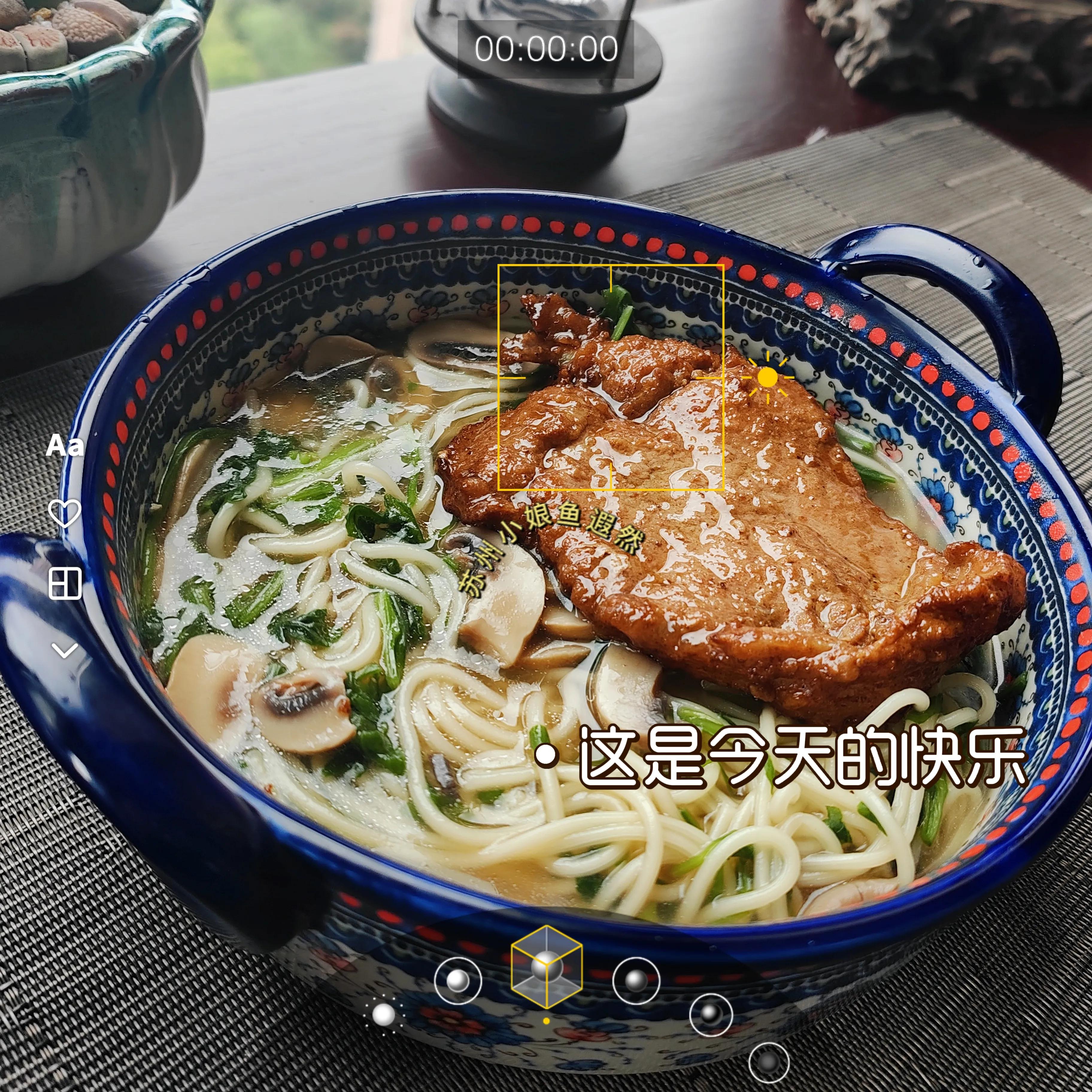 365天早餐不重样之五月早餐合集,每天早晨支撑你起床的动力是什么