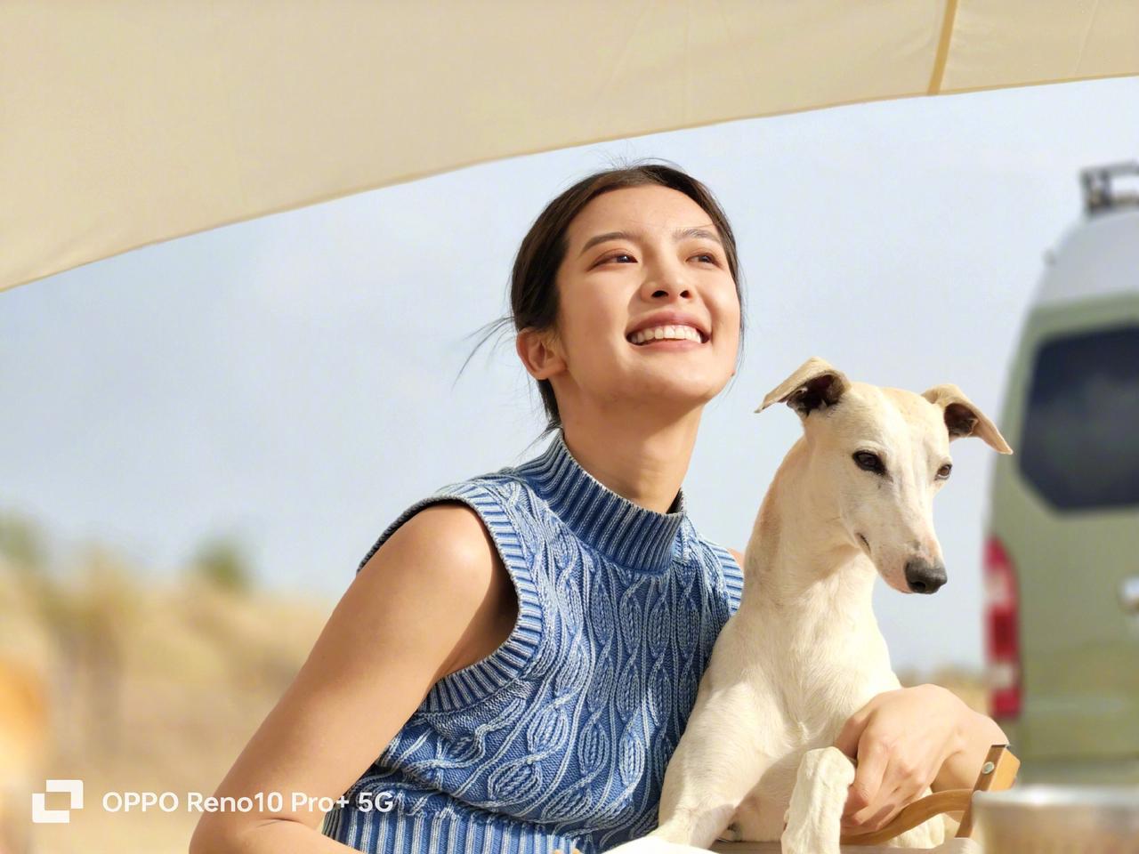 光学变焦和数码变焦拍照,光学变焦和长焦镜头有什么区别