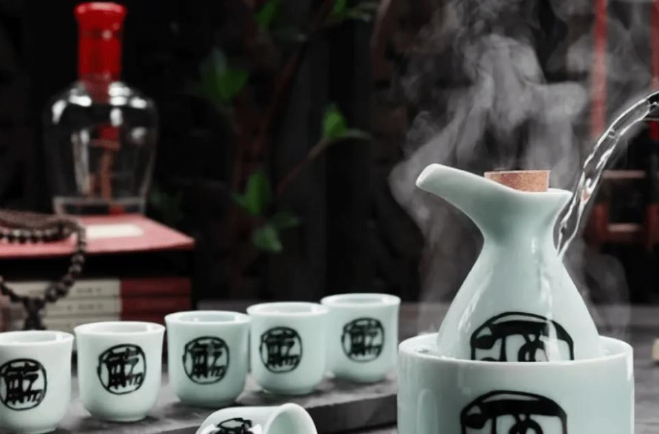 纯粮光瓶酒,中国特级的光瓶酒有哪些