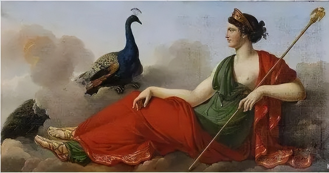 世界名著导读视频,世界名著内容简介