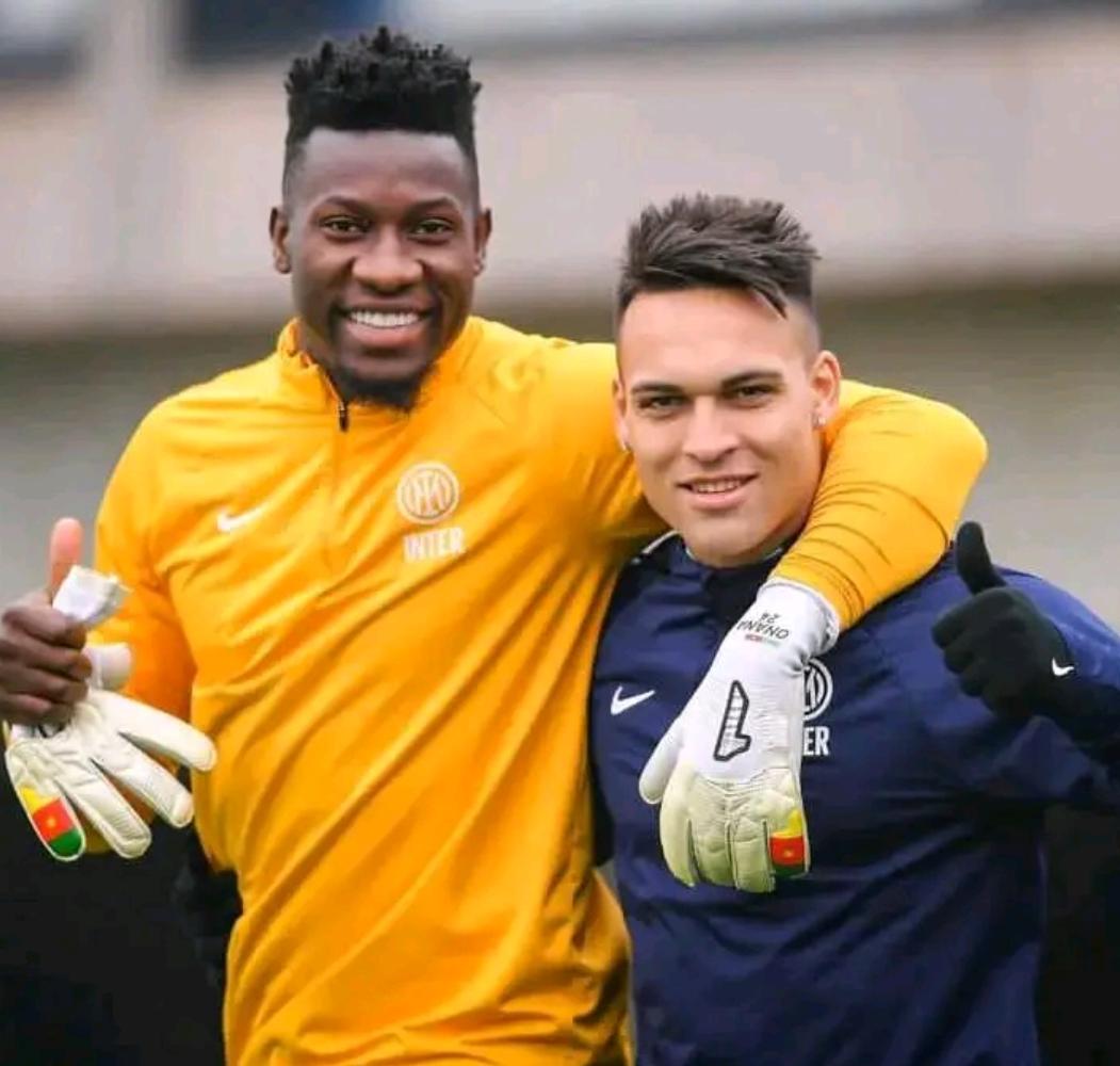 伊卡尔迪发生了什么,伊卡尔迪输球视频