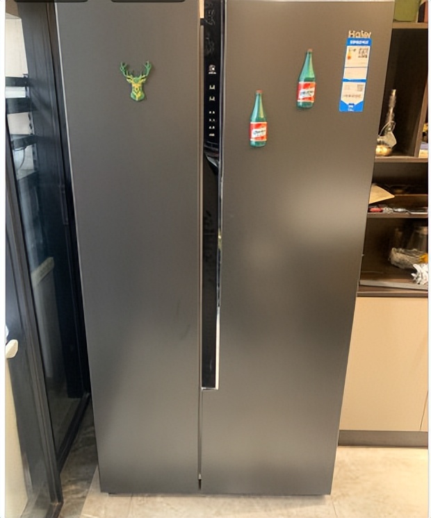 新家入住提前买好这三款家电,预算充足首选中高端,体验感翻一番