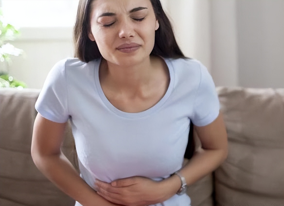 阴道痉挛是怎么一回事?对女性身体影响大吗?需不需要治疗