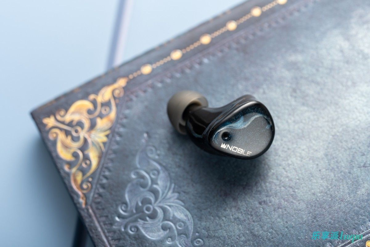 tws耳机低延迟横向测评,音质好的半入耳tws