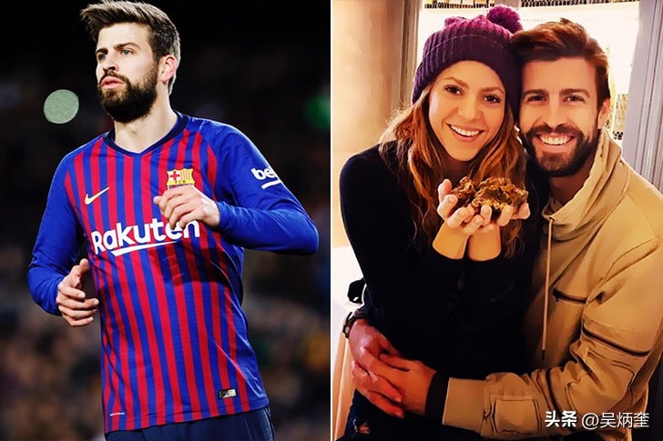 中国足球运动员老婆有多漂亮,哪个足球运动员的老婆最漂亮