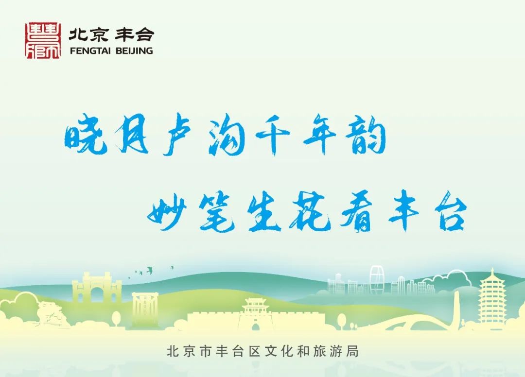 百年二七厂焕发新生机