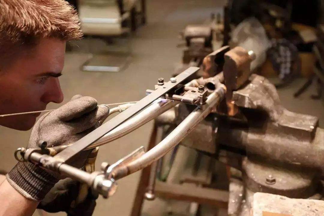 中国抢走日本“铁饭碗”，拿下印尼高铁竞标，或成最大赢家