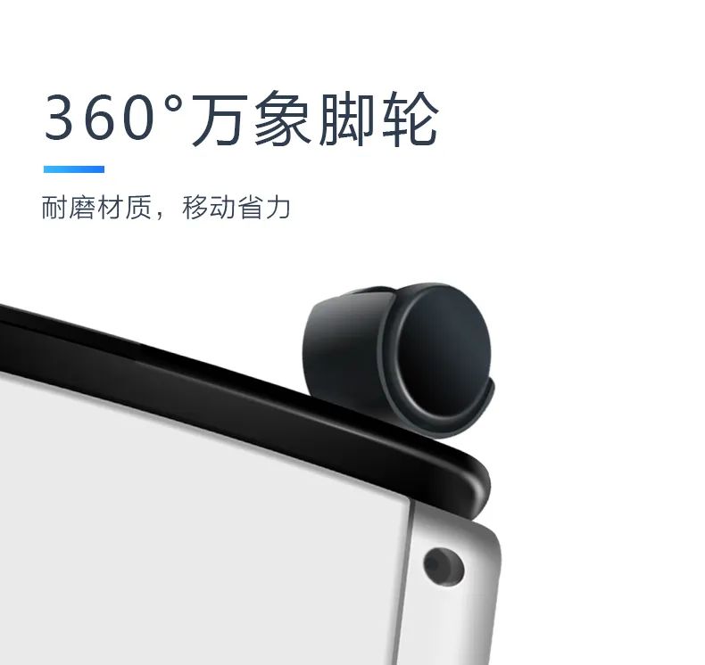 真香警告手机,真香警告的原文