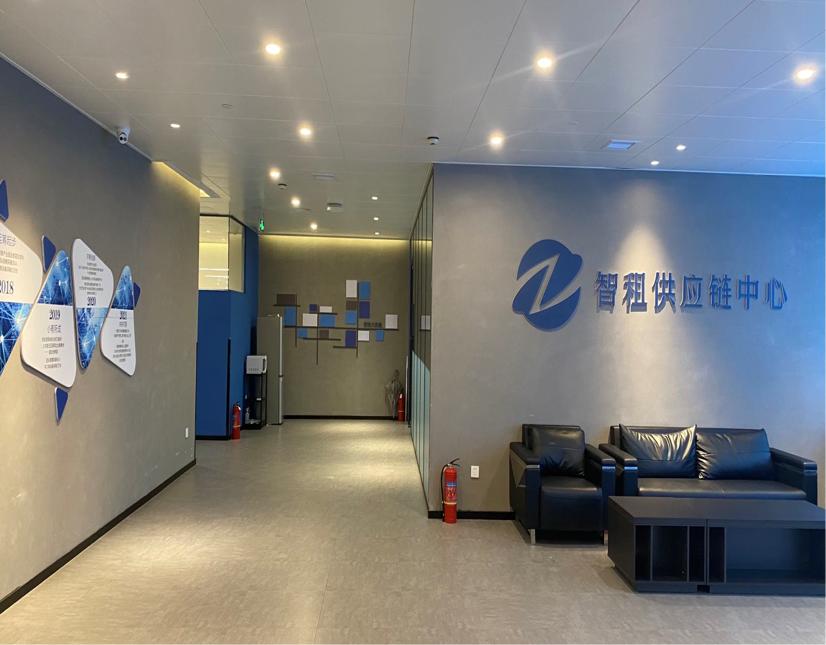 借机租赁怎么样？借机平台在哪租？