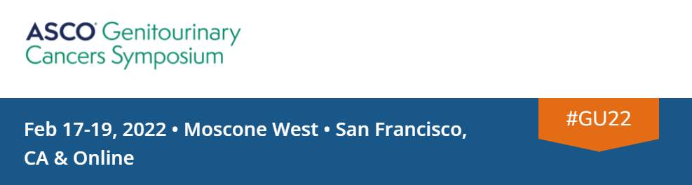 奥拉帕利前列腺癌,奥拉帕尼治疗前列腺癌