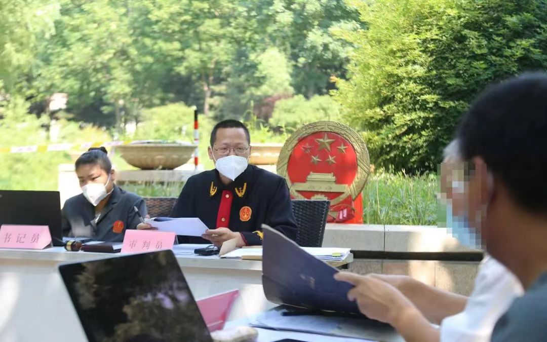 新春奋斗正当时撸起袖子加油干,奋斗正当时聚力谱新篇