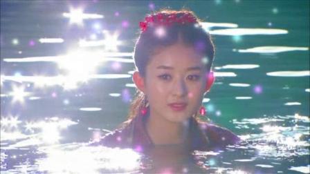 追鱼传奇红绫跃龙门是多少级,追鱼传奇红绫跃龙门完整版