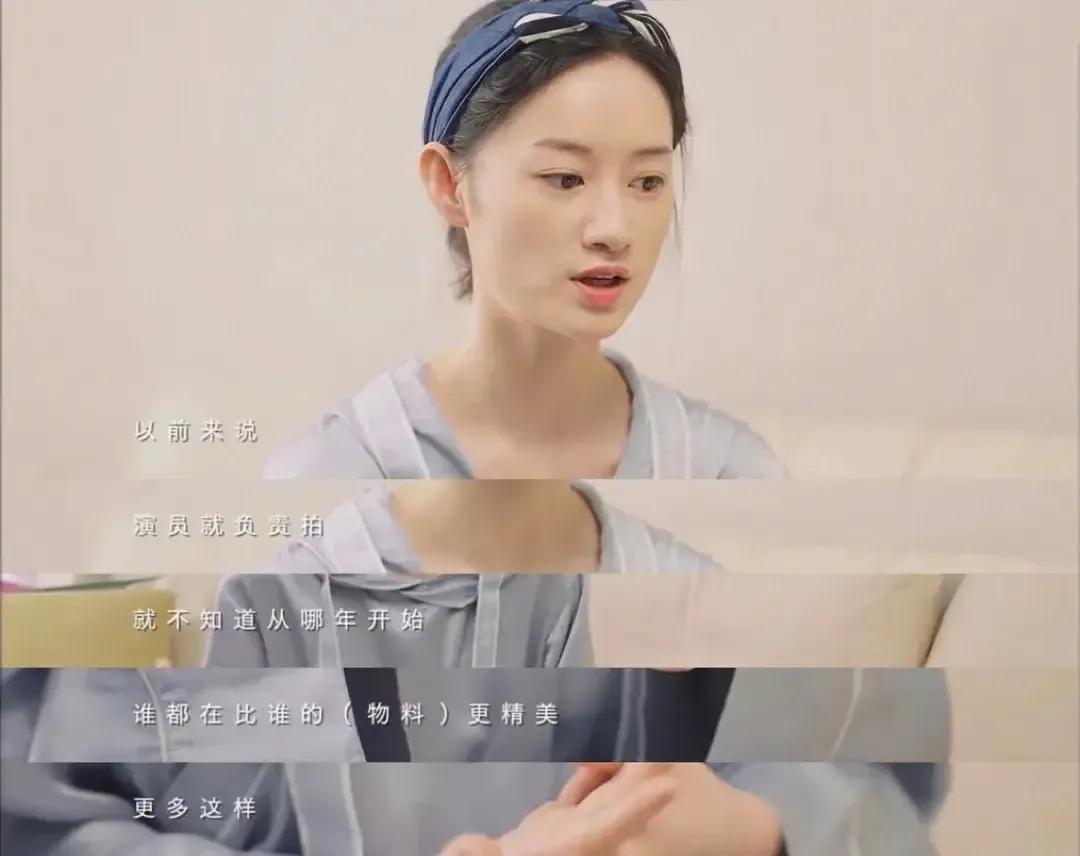 朱一龙和王凯的交集,朱一龙王凯现在情况