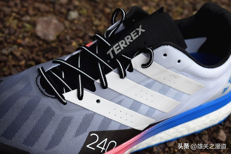 adidasterrexspeedultra,adidas阿迪达斯terrexswiftr3