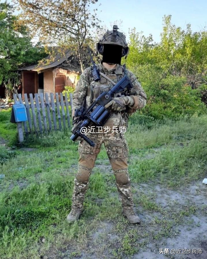 乌克兰击落俄罗斯苏34,乌克兰星光导弹击落苏34