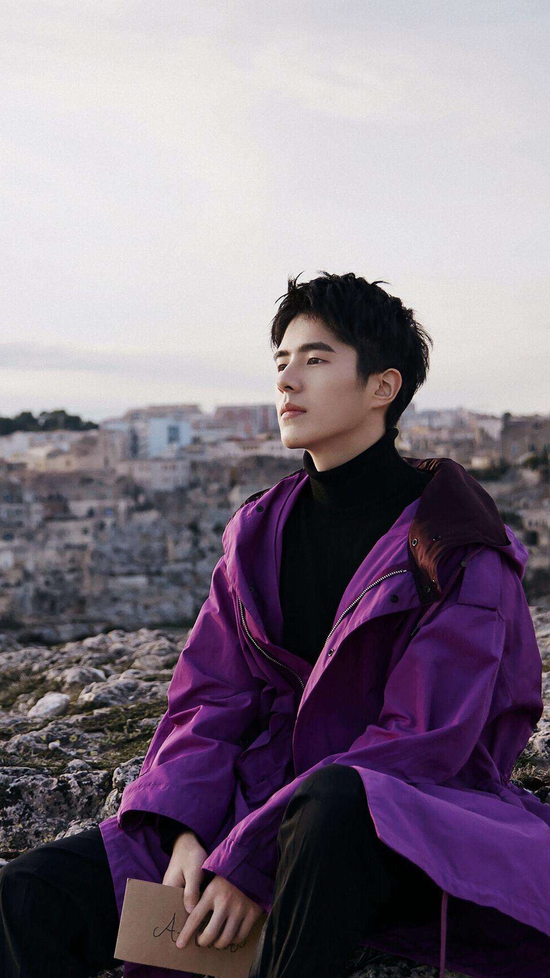 《开端》后，冲击“顶流”不再靠偶像剧？5位90后小生“领跑”