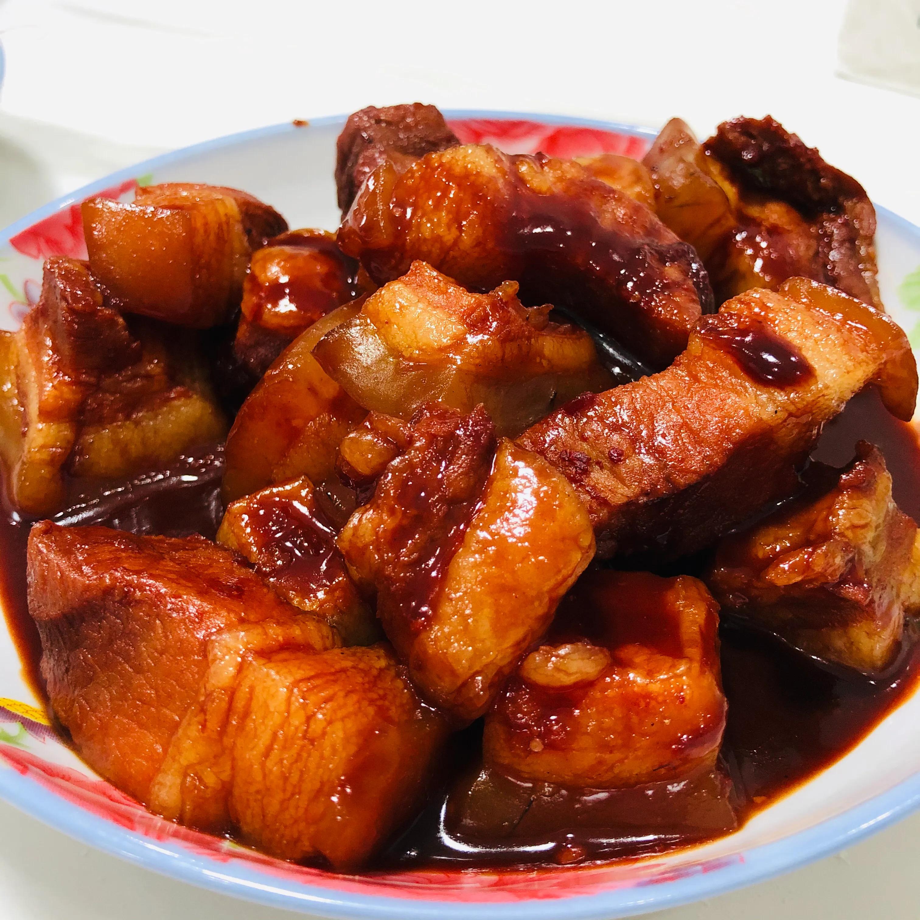 虎年吉祥康健万事顺意,虎年吉祥万事顺意阖家安康